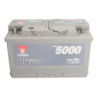 Battery YUASA YBX5115