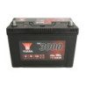 Battery YUASA YBX3335