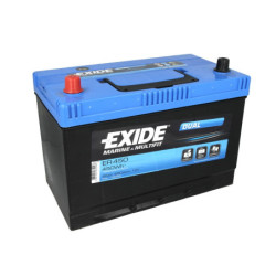 Battery EXIDE ER450