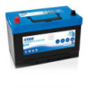 Battery EXIDE ER450