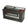 Battery HANKOOK EFB59530