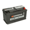 Battery HANKOOK EFB59530