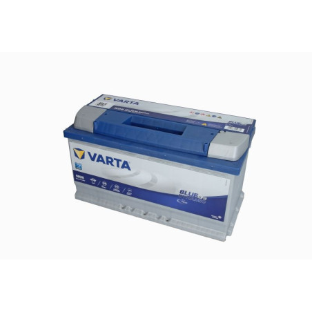 Battery VARTA N95 595500085