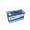 Battery VARTA N95 595500085