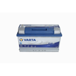 Battery VARTA N95 595500085