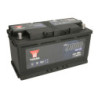 Battery YUASA YBX9019 AGM