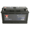 Battery YUASA YBX9019 AGM