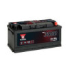 Battery YUASA YBX3017