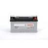 Battery BOSCH S3013