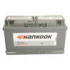 Aku HANKOOK PMF60005