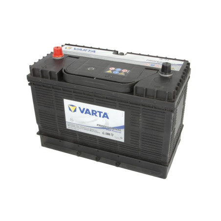 Battery VARTA LFS105N 820054080