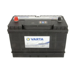 Аккумулятор VARTA LFS105N 820054080