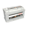 Battery BOSCH S5013