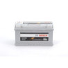 Battery BOSCH S5013