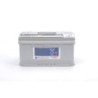 Battery BOSCH S5013