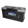 Battery ENRG 605901091 AGM