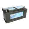 Battery EXIDE EK1060 AGM