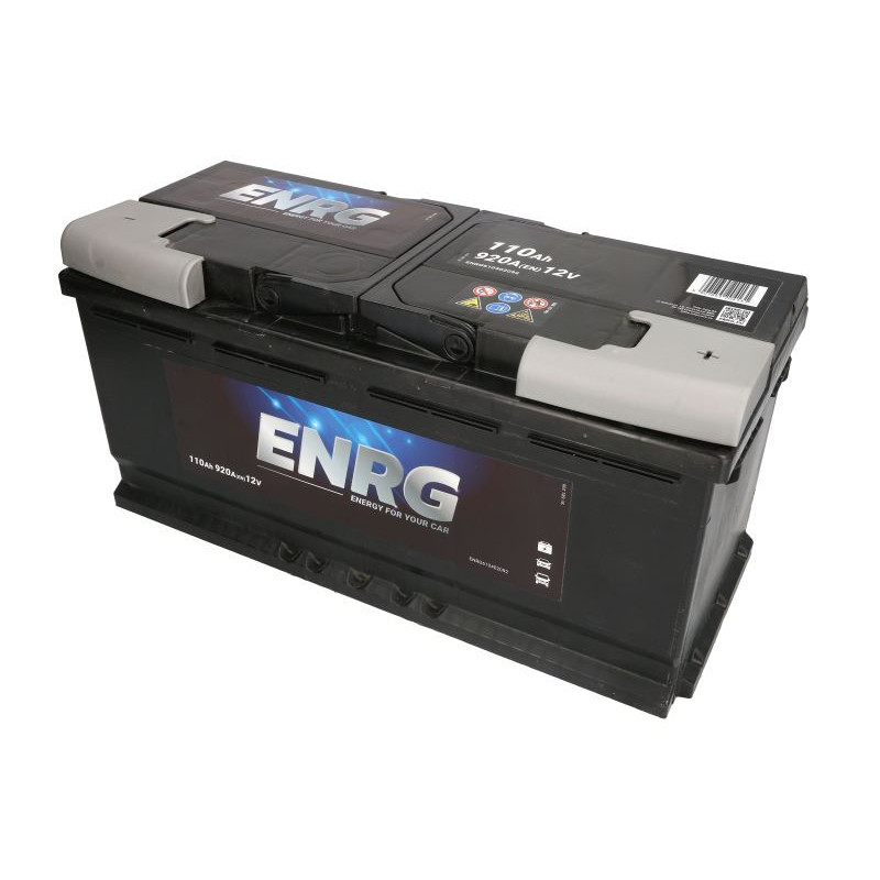 Battery ENRG 610402092