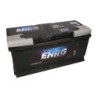 Battery ENRG 610402092