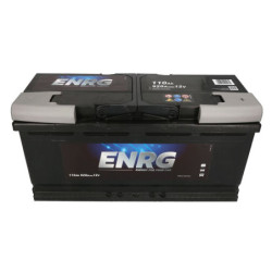 Battery ENRG 610402092