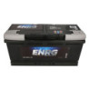 Battery ENRG 610402092