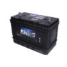 Battery ENRG 605102080