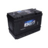 Battery ENRG 605102080