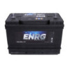 Battery ENRG 605102080