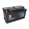 Battery YUASA YBX7019