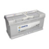 Battery VARTA L1 610402092