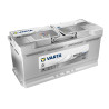 Battery VARTA A4 605901095 AGM