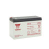 Battery YUASA NP7-12