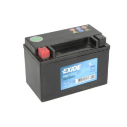 Aku EXIDE EK091