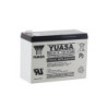 Battery YUASA REC10-12