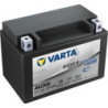 Аккумулятор VARTA AUX9 509106013