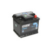 Аккумулятор EXIDE EC412