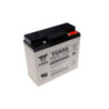 Battery YUASA REC22-12I