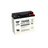 Battery YUASA REC22-12I