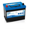 Battery EXIDE ER350