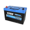 Battery EXIDE ER450