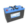 Battery EXIDE ER550