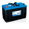 Battery EXIDE ER550