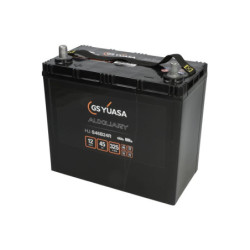 Battery YUASA HJ-S46B24R