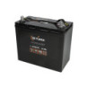 Battery YUASA HJ-S46B24R