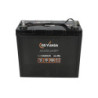 Battery YUASA HJ-S46B24R