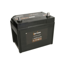 Battery YUASA HJ-S65D26L-B AGM