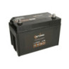 Battery YUASA HJ-S75D31L AGM