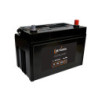 Battery YUASA HJ-S75D31L AGM