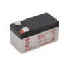 Battery YUASA NP1.2-12