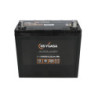 Battery YUASA HJ-S46B24L(S)